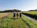 2014-09-16 10-29-36 Circuit Rogny les 7 ecluses MWi